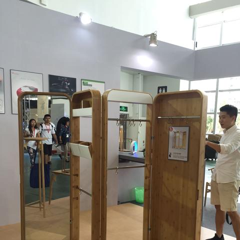 厦门理工改名大学的相关长尾关键词有哪些