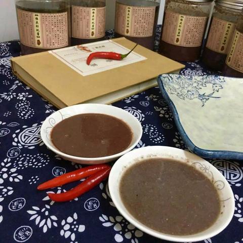 温州市梅头镇在哪里