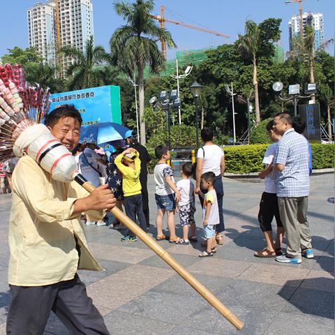 南宁市37中学怎么样