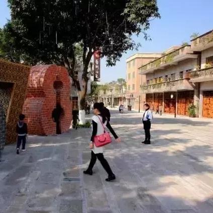 佛山市有二手缝纫机的长尾关键词有什么