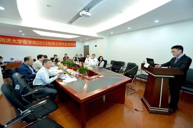 神经外科杂志怎么写论文目前对神经网络有哪些理论研究