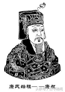 郑宝宝起名女孩姓张怎么取(你曾经看到过的毁三观的画面是什么)