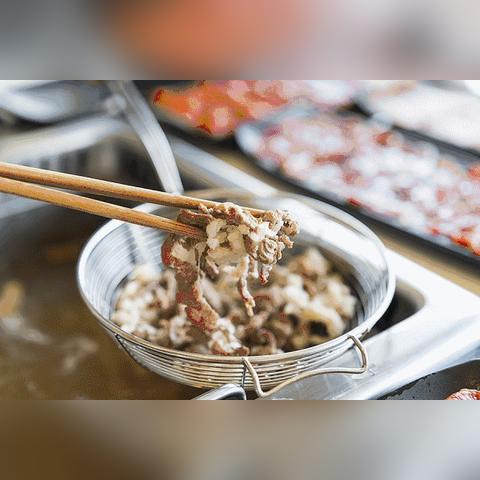 合肥食草相关长尾关键词有哪些