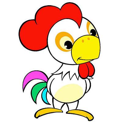 身弱伤官驾杀格好不好(身弱官杀重可以用伤官制官吗)