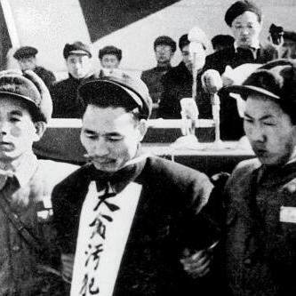 保定市粮食反腐的长尾关键词有什么