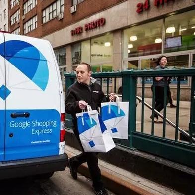 跨境电商快递如何