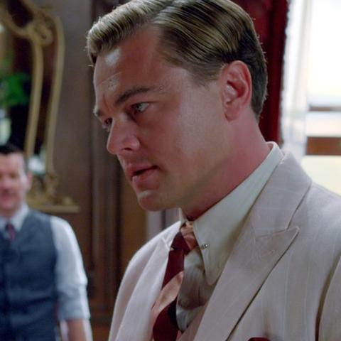 合肥签证法国相关长尾关键词有哪些