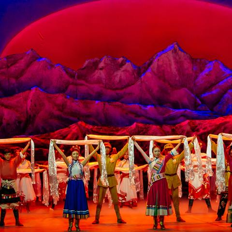 西安的太阳相关长尾关键词有哪些