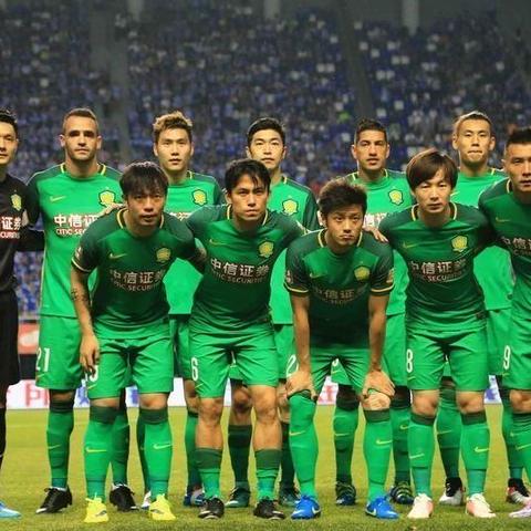 为什么有人说广州本地人很有钱？