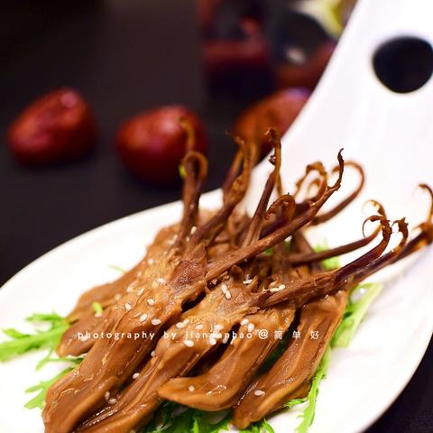 沈阳香格里拉电话相关长尾关键词有哪些