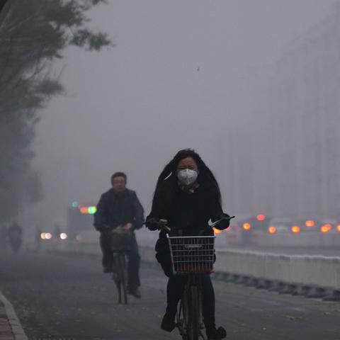 【天津今日气温】2025年5月31日天津气温是多少