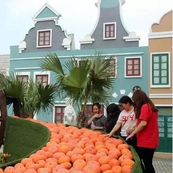 [苏州好玩的夜场]相关长尾关键词有哪些