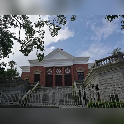 厦门鼓浪屿人民小学怎么样？
