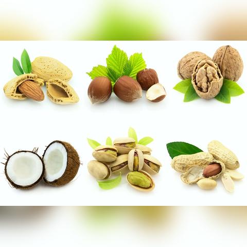 甜腰果的做法大全的长尾关键词有哪些