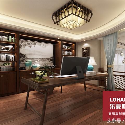 石家庄市哪里有卖复式楼