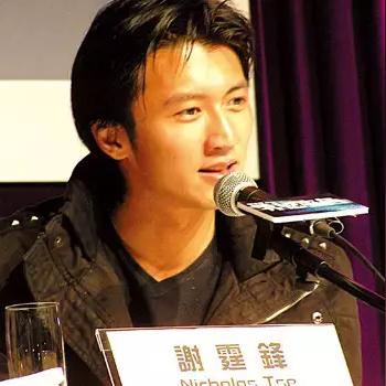 【天津津门中医院怎么样】长尾关键词有什么