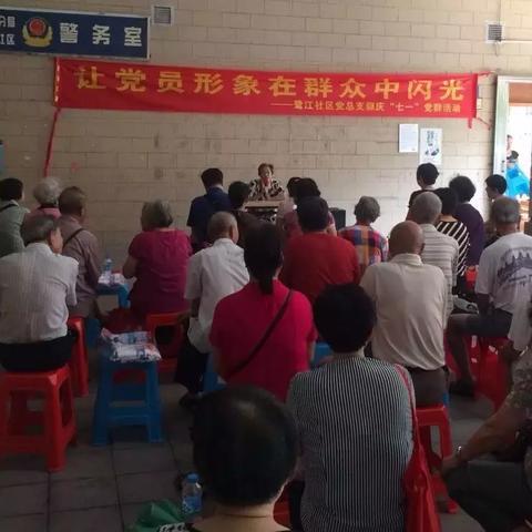 为什么广州市的退休工资那么低