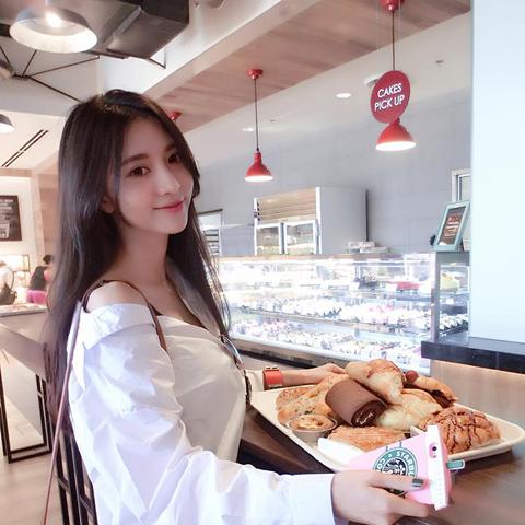 【网络模特,网络模特是什么意思】 【网络模特,网络模特是什么意思】