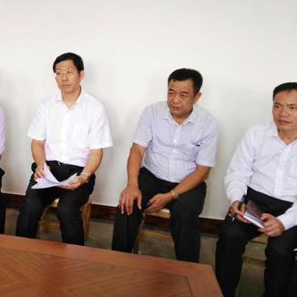 桂林街道水利工程相关长尾关键词有哪些