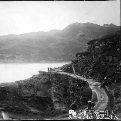 兰州市哪里有秋千批发