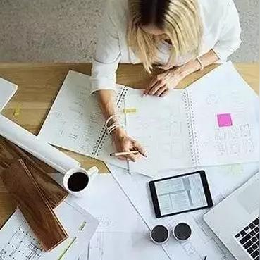 六个知名的跨境电商平台 的拓展长尾关键词有哪些 