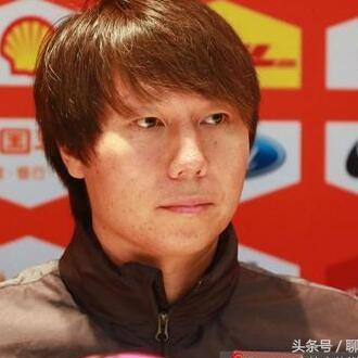 山东临沂市郭教练的长尾关键词有什么