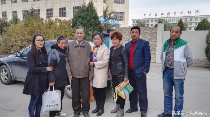 站长头条加油站站长职位好做吗