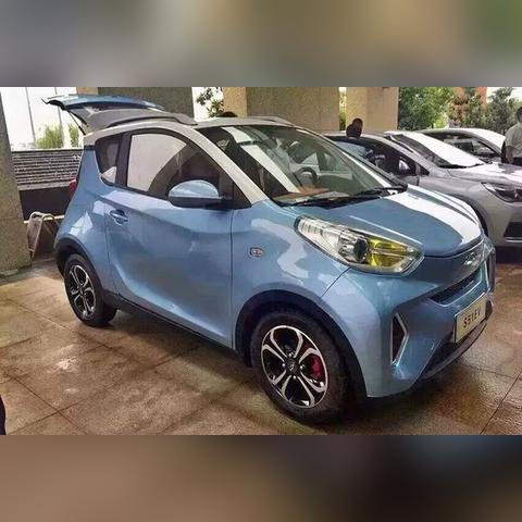 广州市节能牌有什么车选
