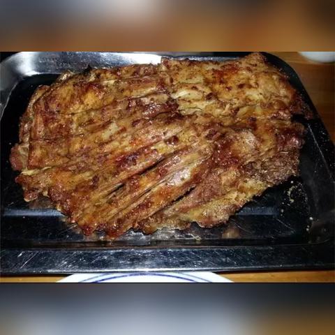 桂林市的羊排馆在哪里