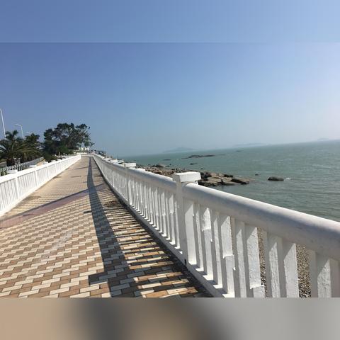 厦门沿海地区天气的相关长尾关键词有哪些