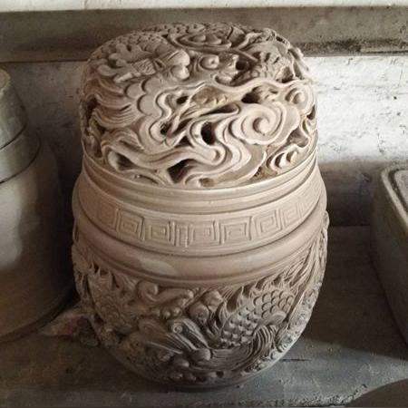 天津微型雕刻机怎么样用