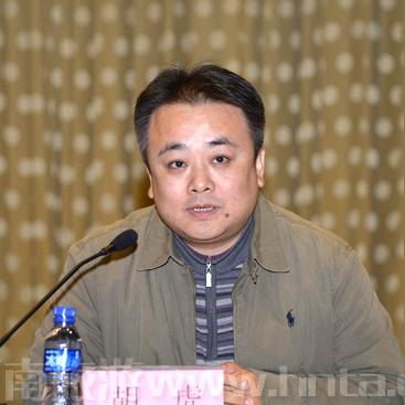 河南对口人数的相关长尾关键词有哪些
