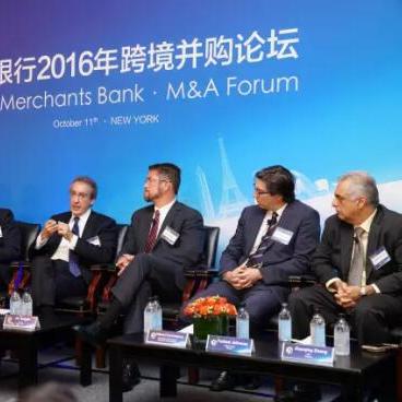 陕西跨境电商通关平台 衍生的长尾关键词有什么