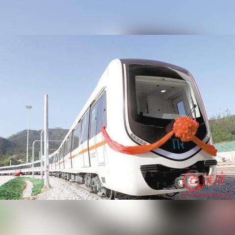 厦门 平板车的相关长尾关键词有哪些