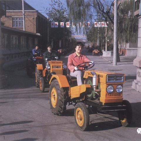 潍坊市风情酒店位置图的长尾关键词有哪些