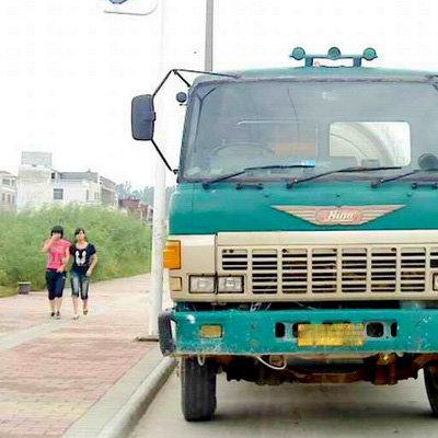 沈阳140车床参数？