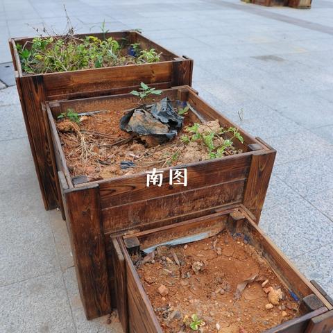 南宁市怎么办居民医保卡