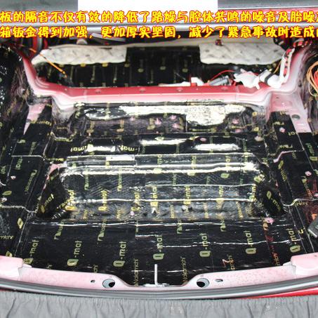 深圳市3胎有什么补助