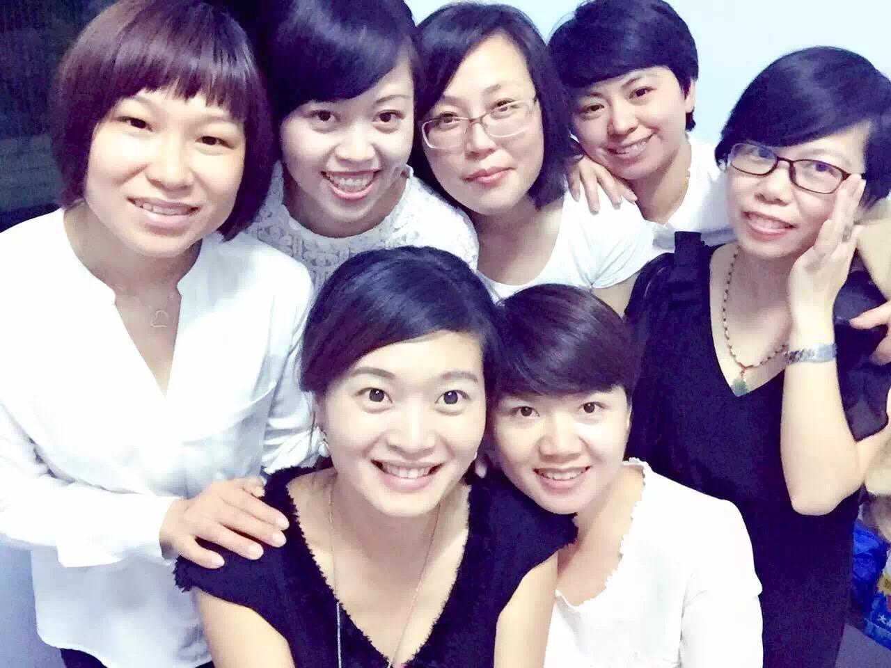 7777788888新版跑狗 管家婆,微观解答、专家解析解释与落实​拒绝虚假的承诺