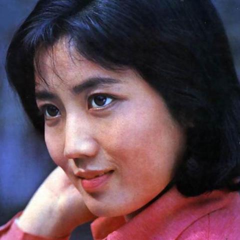 事业编天津怎么样