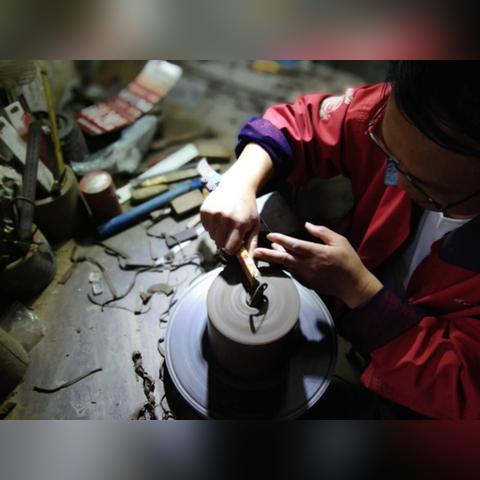 天津加油罐价格怎么样