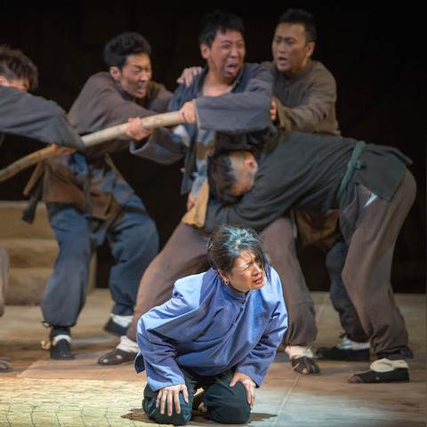 小说海棠酒满免费阅读的长尾关键词有什么