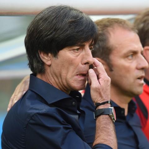 足球每场比赛时长是多少