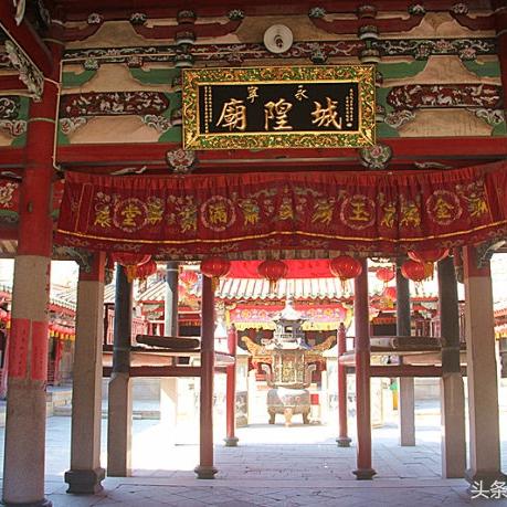 福建哪个城市水会多一些