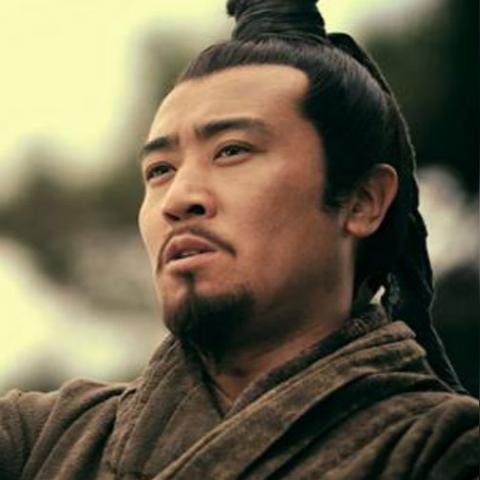 荆州市和长沙市哪个好