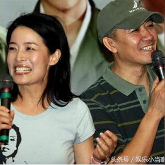 在长春市居住有什么好处的长尾关键词有哪些