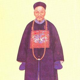 福建航运在线客服怎么样
