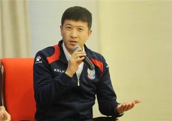 青岛黄海学院学费多少(黄海科技学院学费多少)