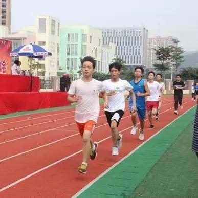 福建长乐六中的相关长尾关键词有哪些