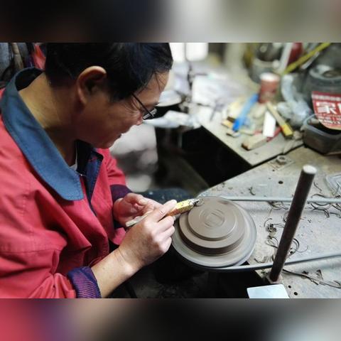 天津加油罐怎么样